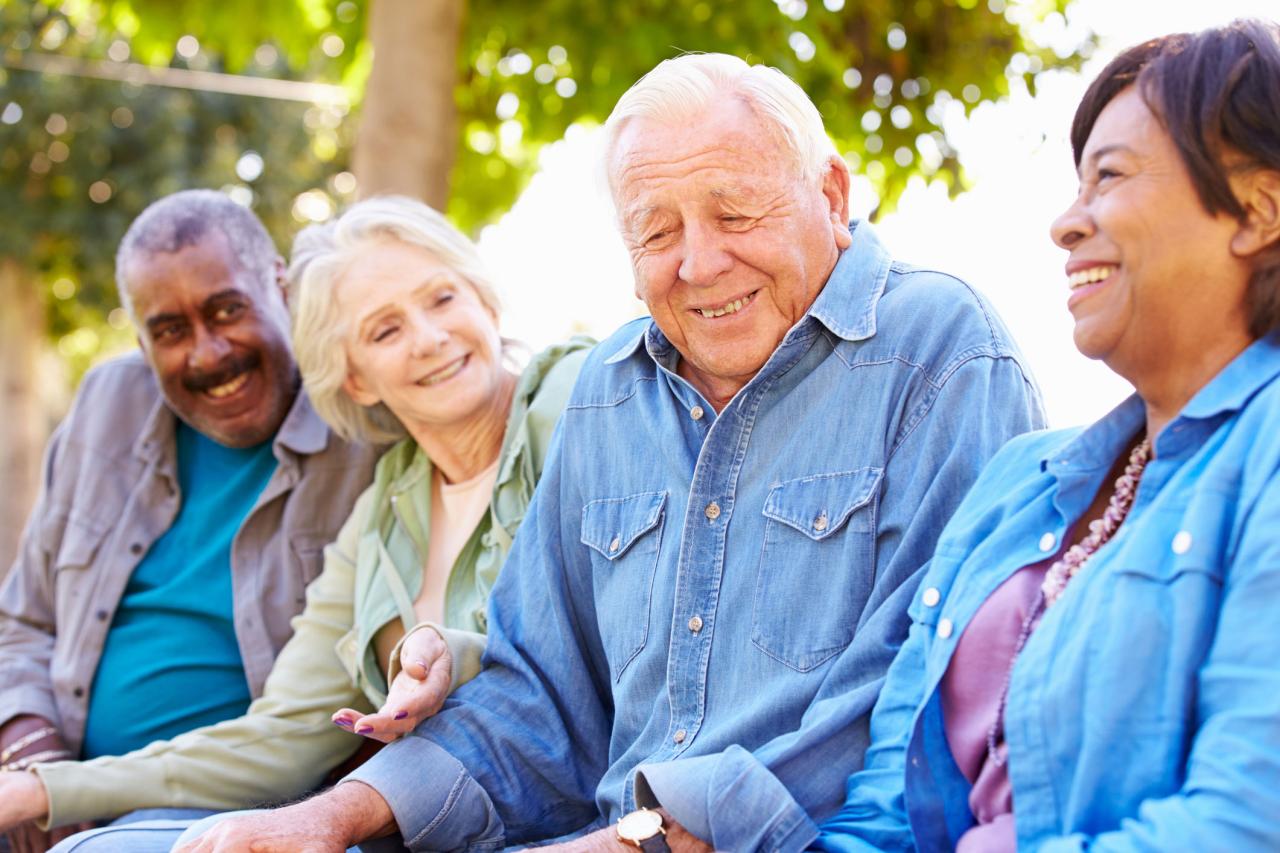 Healthy aging exercise health senior essentials active seniors staying age exercising well everyday center Healthy aging exercise health senior essentials active seniors staying age exercising well everyday center