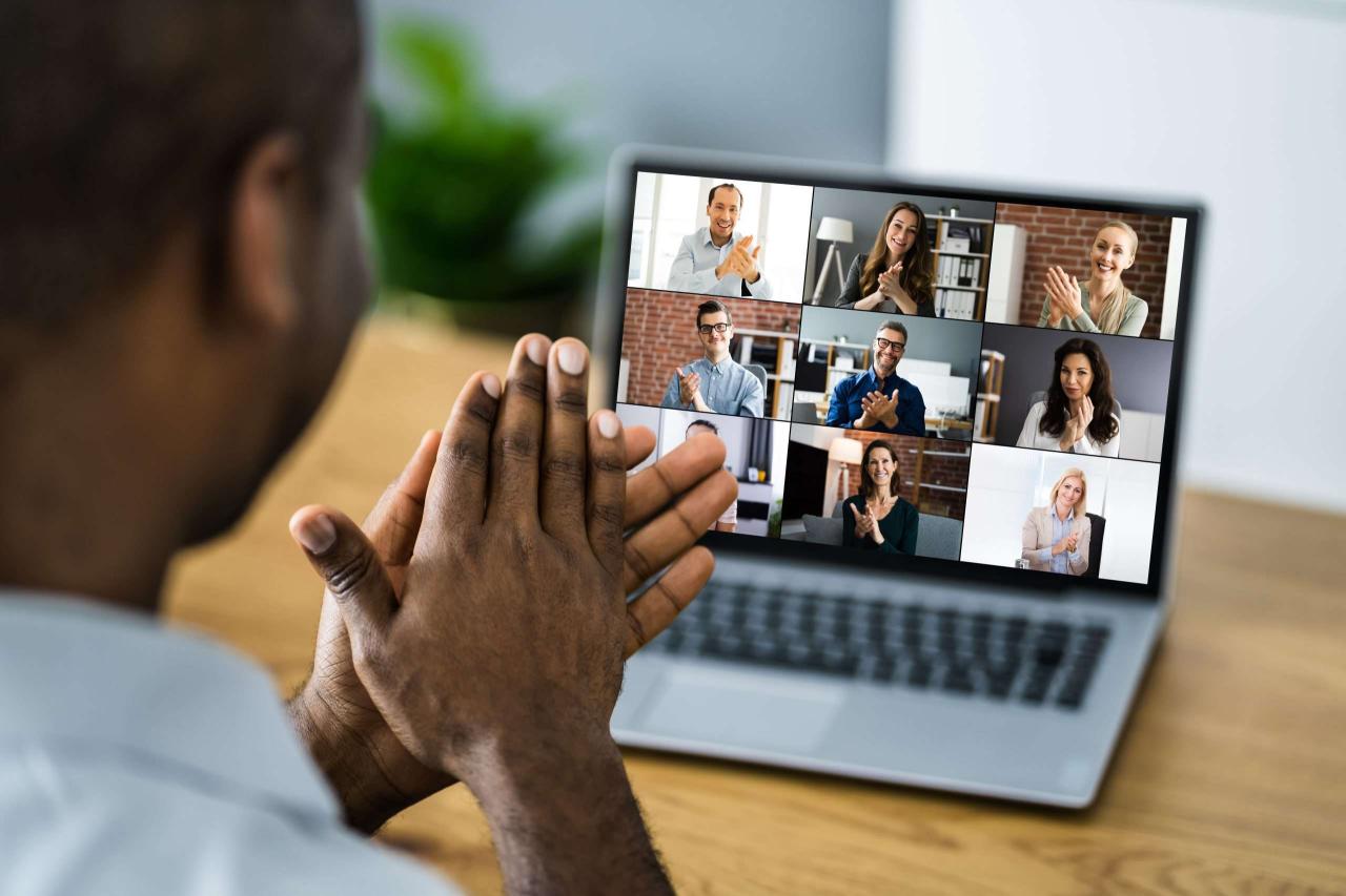 Remote team teams management practices leading effective viewsonic library business Remote team teams management practices leading effective viewsonic library business