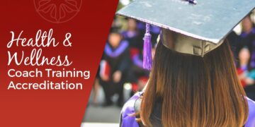 Coach health wellness training master choose board