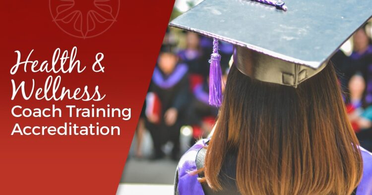 Coach health wellness training master choose board