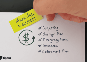 Wellness philstar budgetarian fqmom