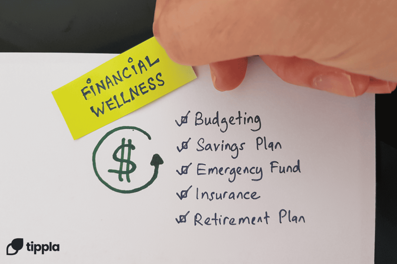 Wellness philstar budgetarian fqmom Wellness philstar budgetarian fqmom