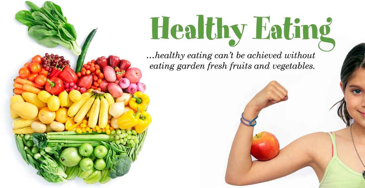 Healthy lifestyle long term health wellness changes teens nutrition smart lifestlye tips they but cleanses detoxes diets even while end Healthy lifestyle long term health wellness changes teens nutrition smart lifestlye tips they but cleanses detoxes diets even while end