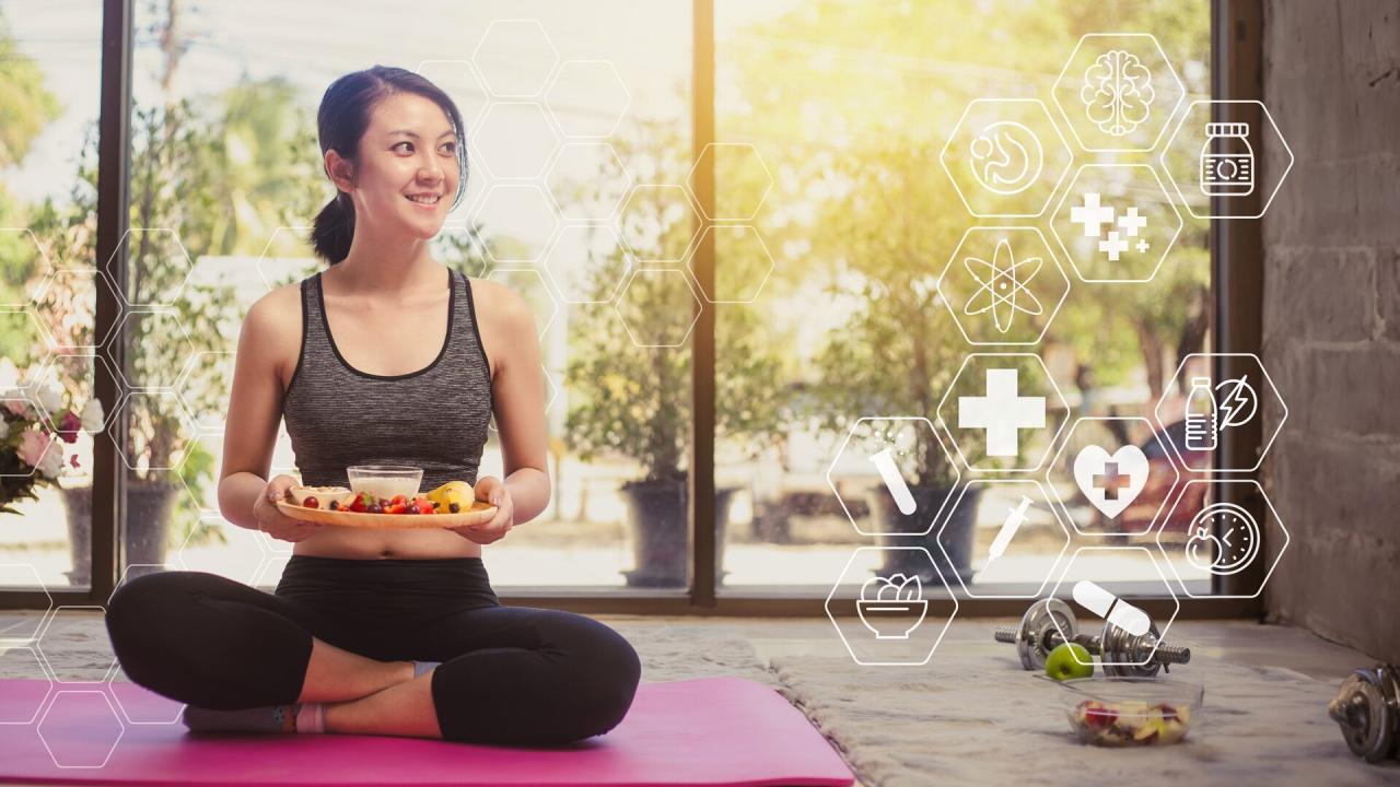 The Future of Wellness: Emerging Trends and Insights - YouTube The Future of Wellness: Emerging Trends and Insights - YouTube