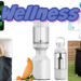 Best wellness products to try in 2025