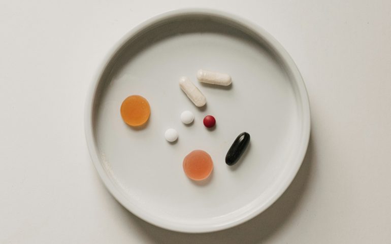 Best wellness products to try in 2025