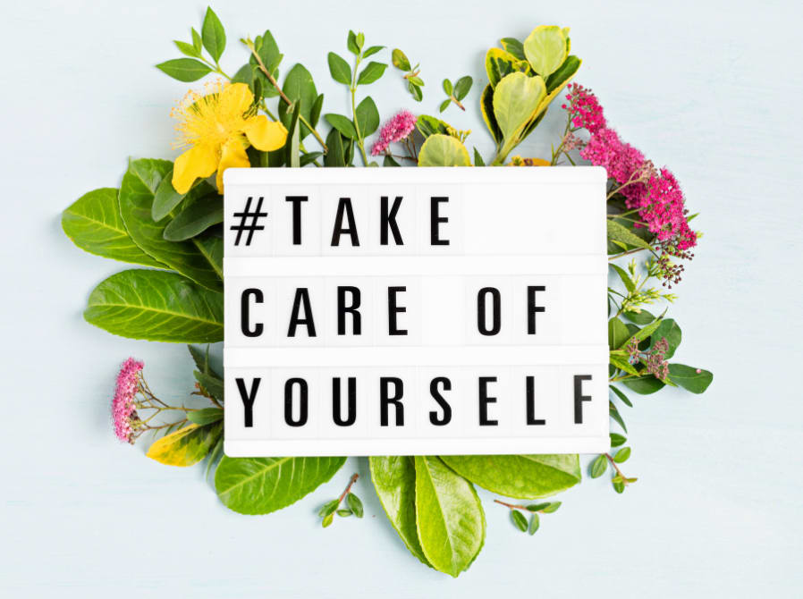 Mental wellness tips for high-performance lifestyles