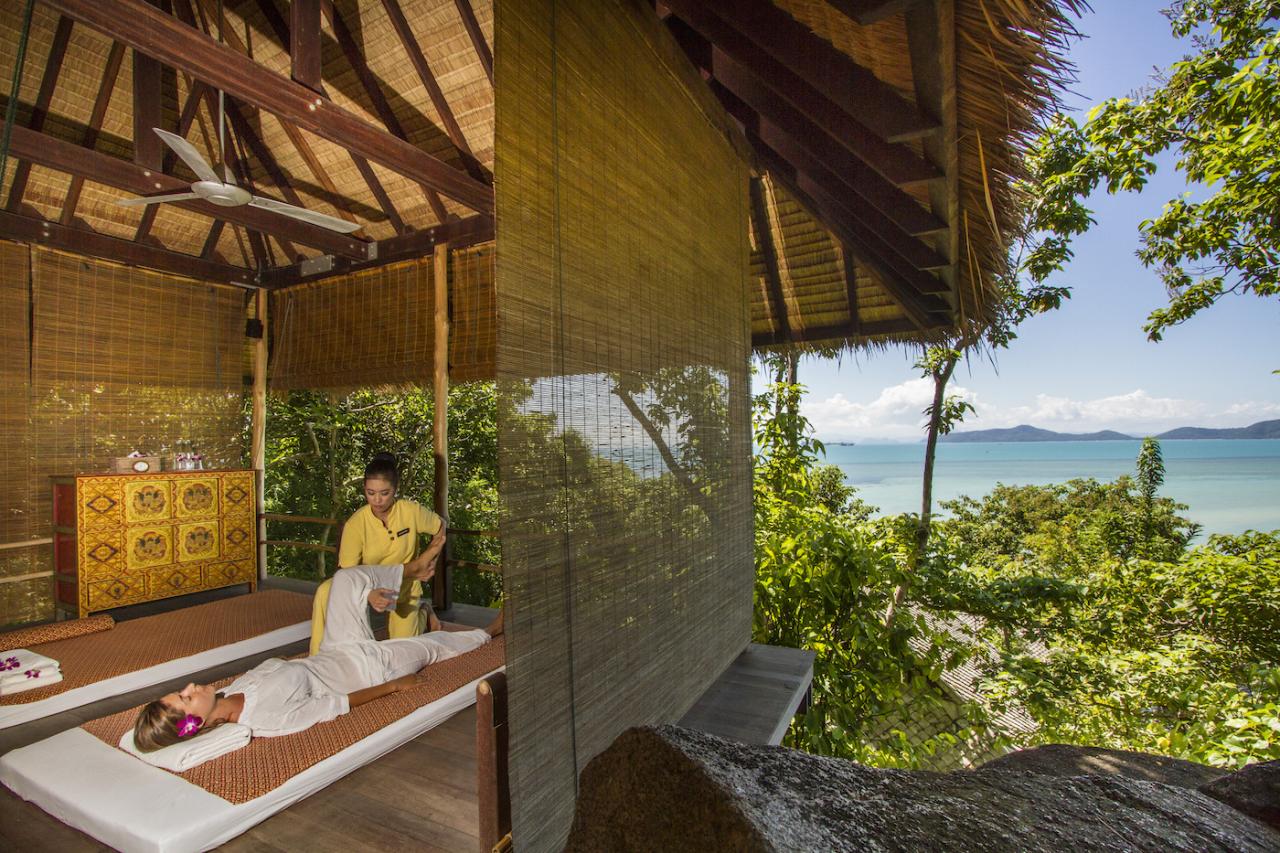 Retreats asia lightfoot jan Retreats asia lightfoot jan