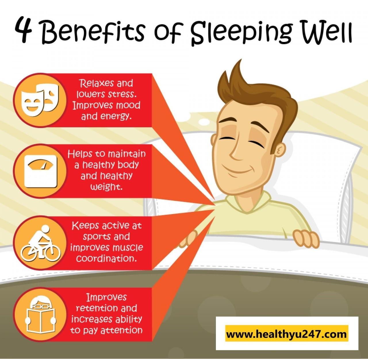 Sleep well be infographic healthy awareness project medicine or Sleep well be infographic healthy awareness project medicine or