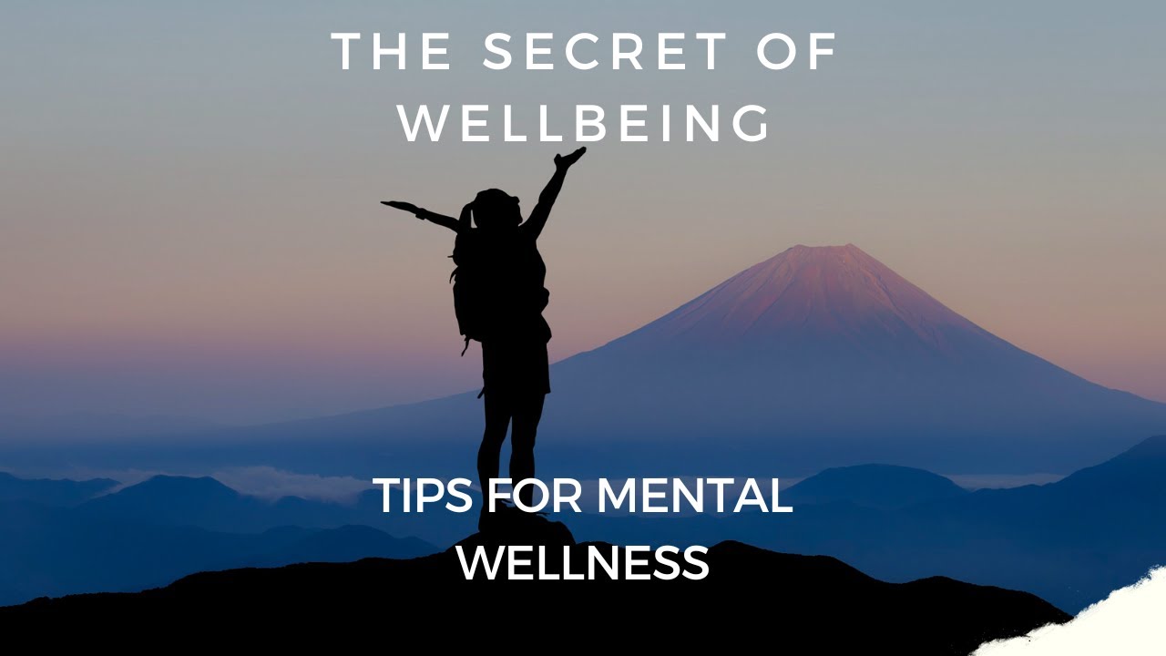 Mental improve wellbeing maintain worldmentalhealthday Mental improve wellbeing maintain worldmentalhealthday