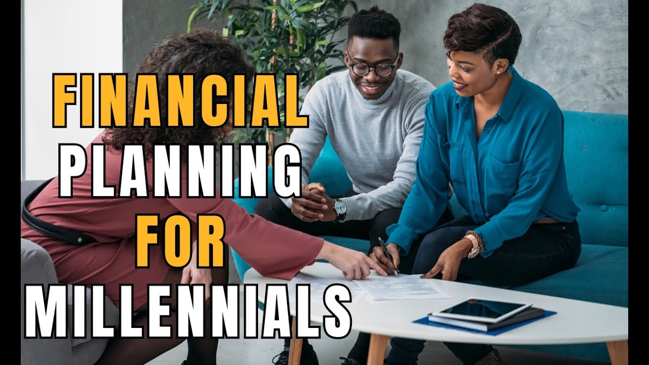 Checklist suburbia unwrapped tasks