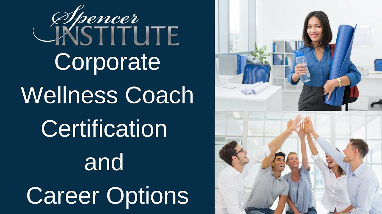 Certification Certification