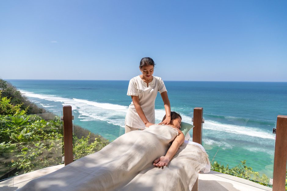 Wellness travel health Wellness travel health