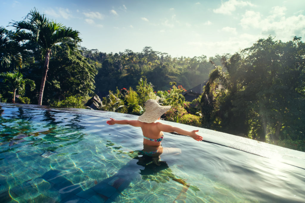 Benefits travelling traveling lk Benefits travelling traveling lk