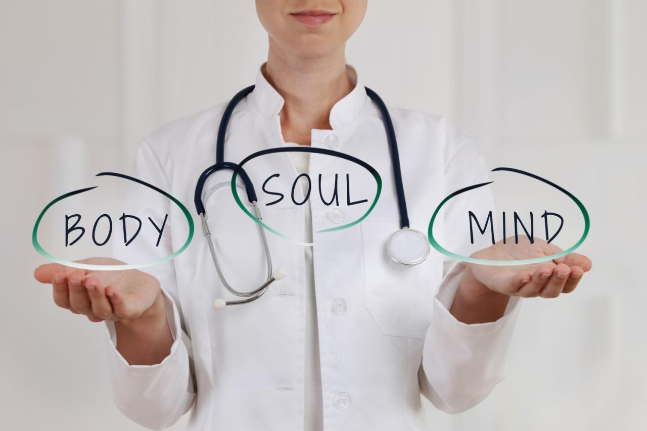 Integrative medicine health healing duke defined principles Integrative medicine health healing duke defined principles